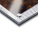 Astronight Astrophotography 5 Acrylic print