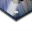 Astronight Astrophotography 6 Acrylic print