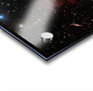 Astronight Astrophotography 8 Acrylic print