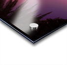 Astronight Astrophotography 9 Acrylic print