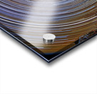 Astronight Astrophotography 10 Acrylic print