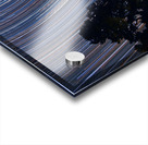 Astronight Astrophotography 12 Acrylic print