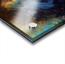 IC 5070 — The Pelican Nebula Acrylic print