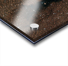 “Cosmic Negative Space” Acrylic print