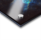 Thor’s Helmet — NGC 2359 Acrylic print