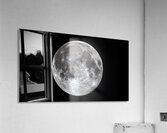 Astronight Astrophotography 1 Acrylic Print