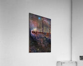 Astronight Astrophotography 13 Acrylic Print