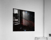 Astronight Astrophotography 8 Acrylic Print