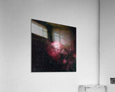 Stellar Nursery Acrylic Print