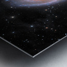 Astronight Astrophotography 2 Metal print