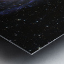 Astronight Astrophotography 6 Metal print