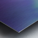 Astronight Astrophotography 7 Metal print