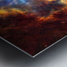 Astronight Astrophotography 9 Metal print