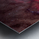 Astronight Astrophotography 10 Metal print