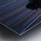 Astronight Astrophotography 2 Metal print