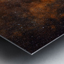 Astronight Astrophotography 5 Metal print