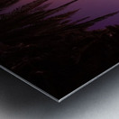 Astronight Astrophotography 9 Metal print