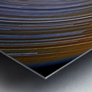 Astronight Astrophotography 10 Metal print