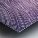 Galactic Passage Metal print