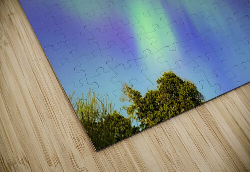 Astronight Astrophotography 7 Astronight Astrophotography by John Buonomo puzzle