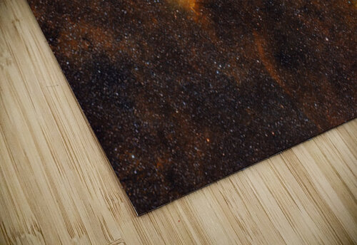 Astronight Astrophotography 5 Astronight Astrophotography by John Buonomo puzzle