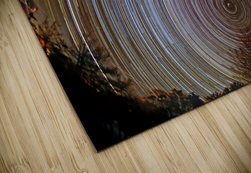 Astronight Astrophotography 10 Astronight Astrophotography by John Buonomo puzzle