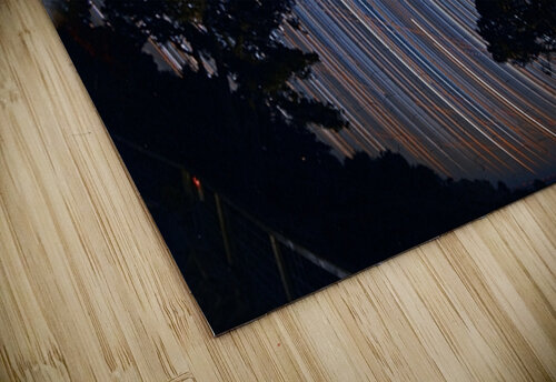 Astronight Astrophotography 12 Astronight Astrophotography by John Buonomo puzzle