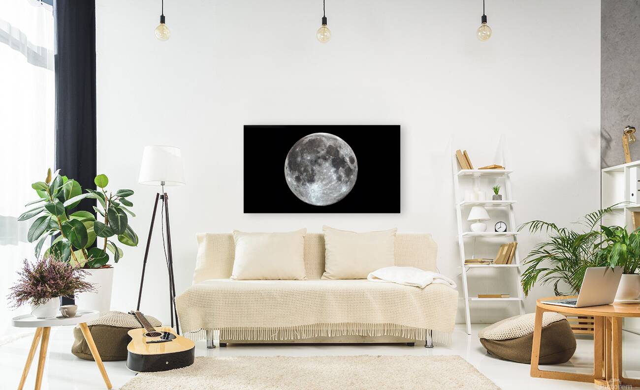 Astronight Astrophotography 1 Reproduction