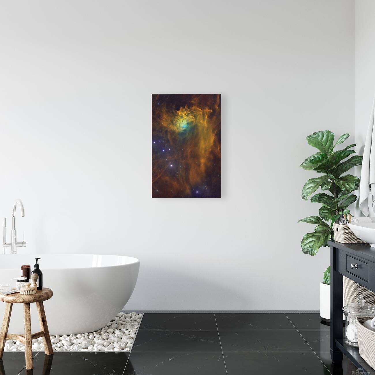 Astronight Astrophotography 5 Reproduction