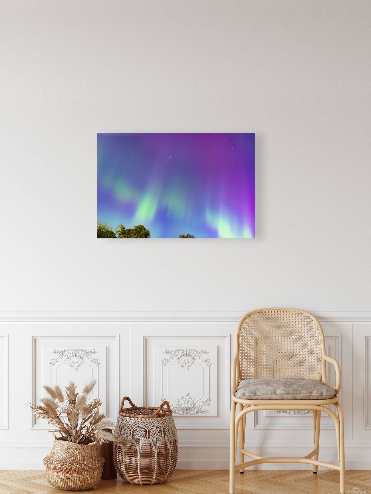 Astronight Astrophotography 7 Reproduction