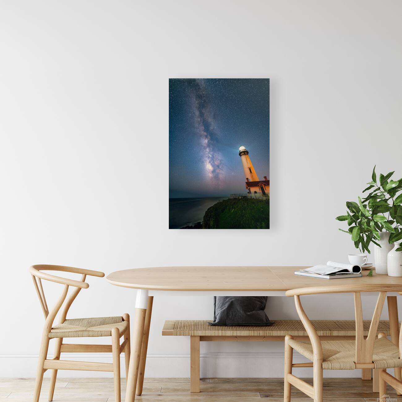 Astronight Astrophotography 1 Reproduction