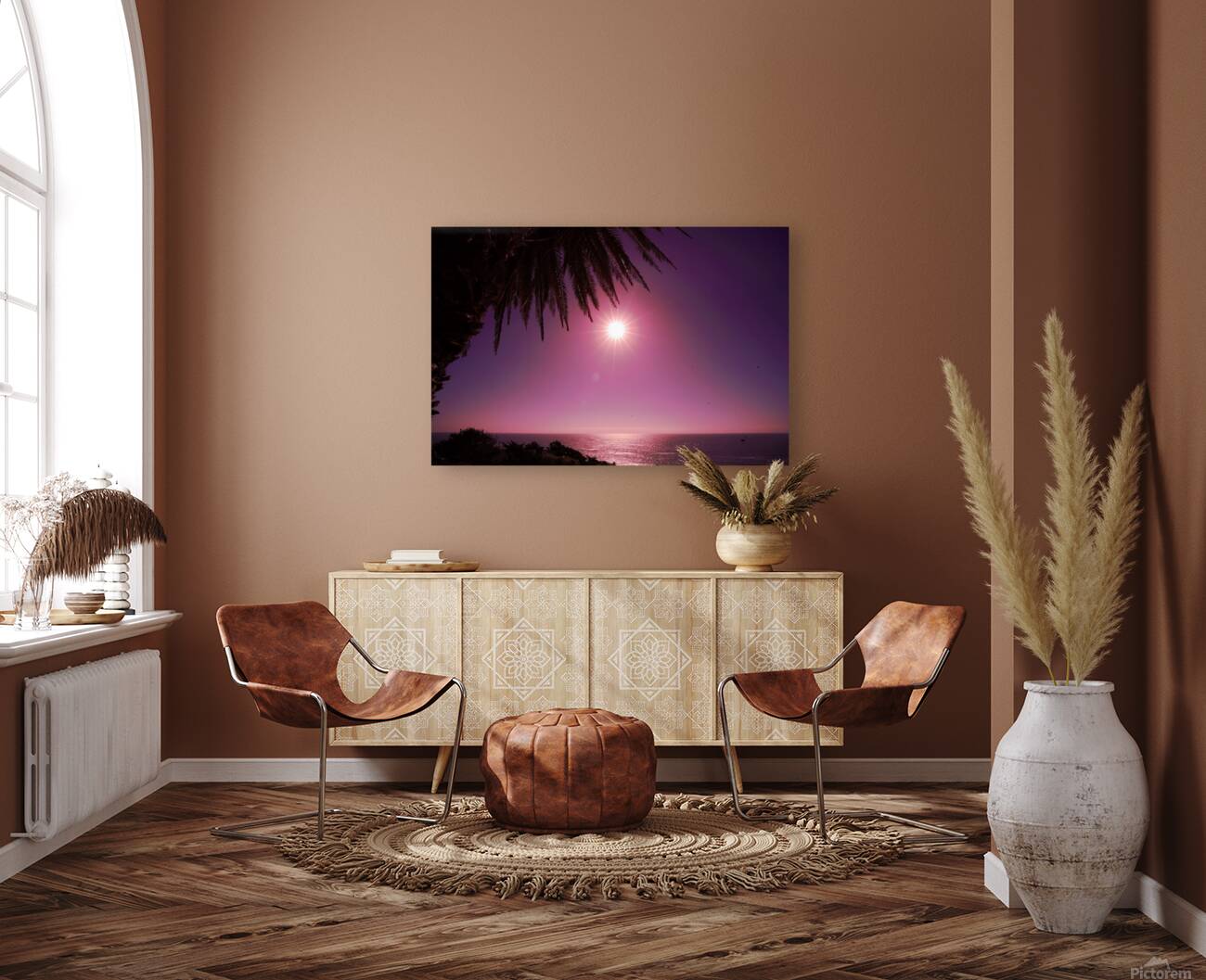 Astronight Astrophotography 9 Reproduction