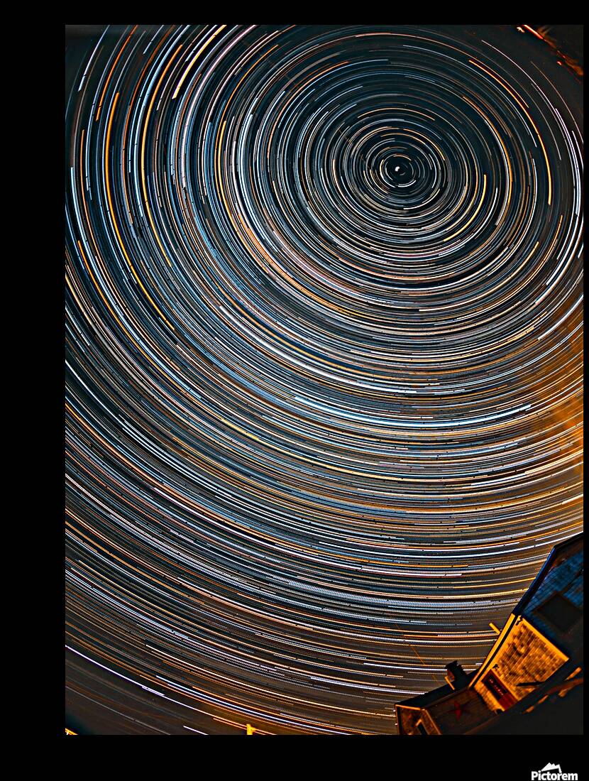 Clockwork Sky Reproduction