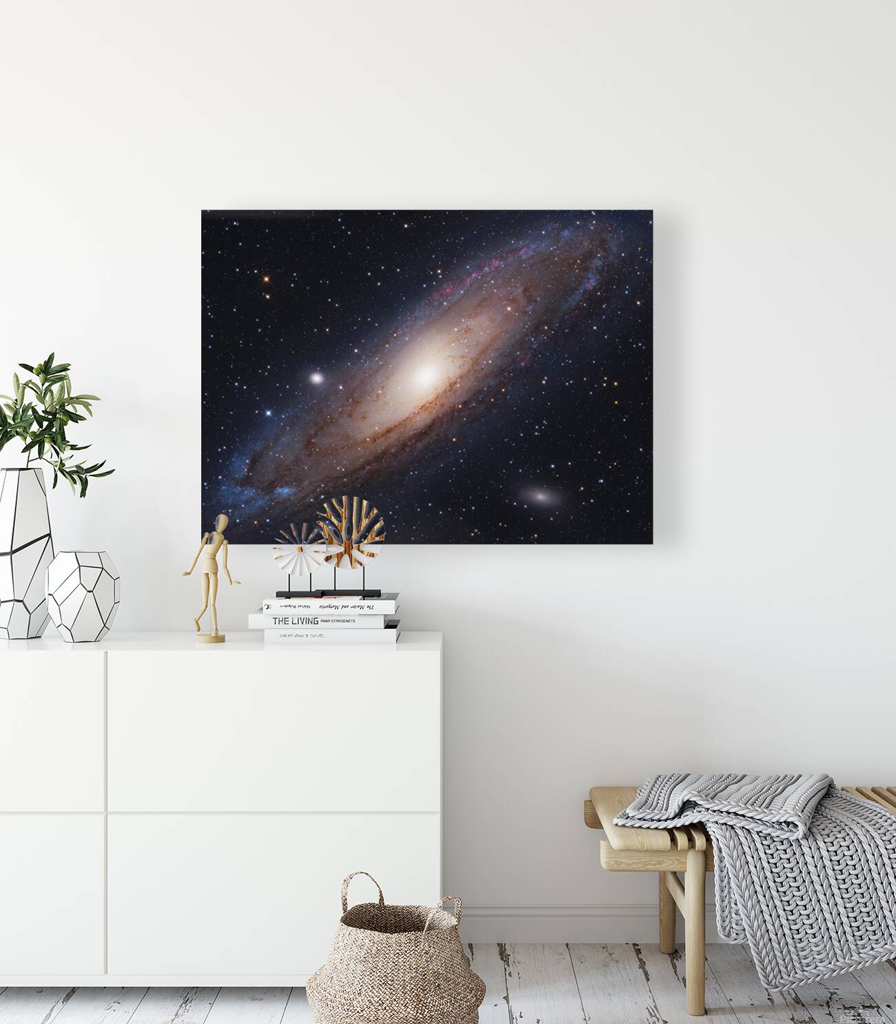 Island of Stars  Reproduction