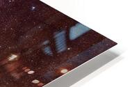 Astronight Astrophotography 10 HD Metal print