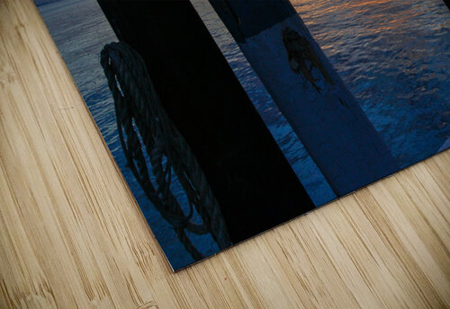 Mocha Dawn Julian Lynch puzzle