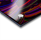 PXL 20240422 052243542.NIGHT Enhanced SR Acrylic print