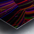 PXL 20240422 052243542.NIGHT Enhanced SR Metal print