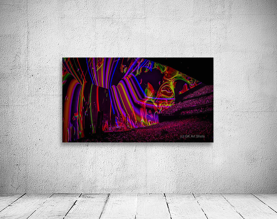 PXL 20240422 052243542.NIGHT Enhanced SR Wall Preview