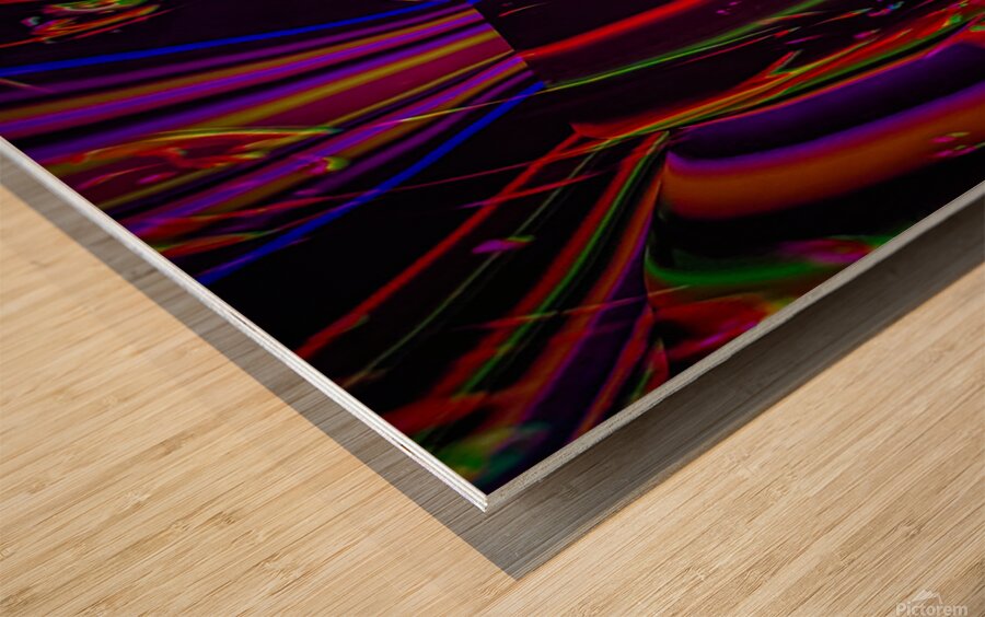 PXL 20240422 052243542.NIGHT Enhanced SR Wood print