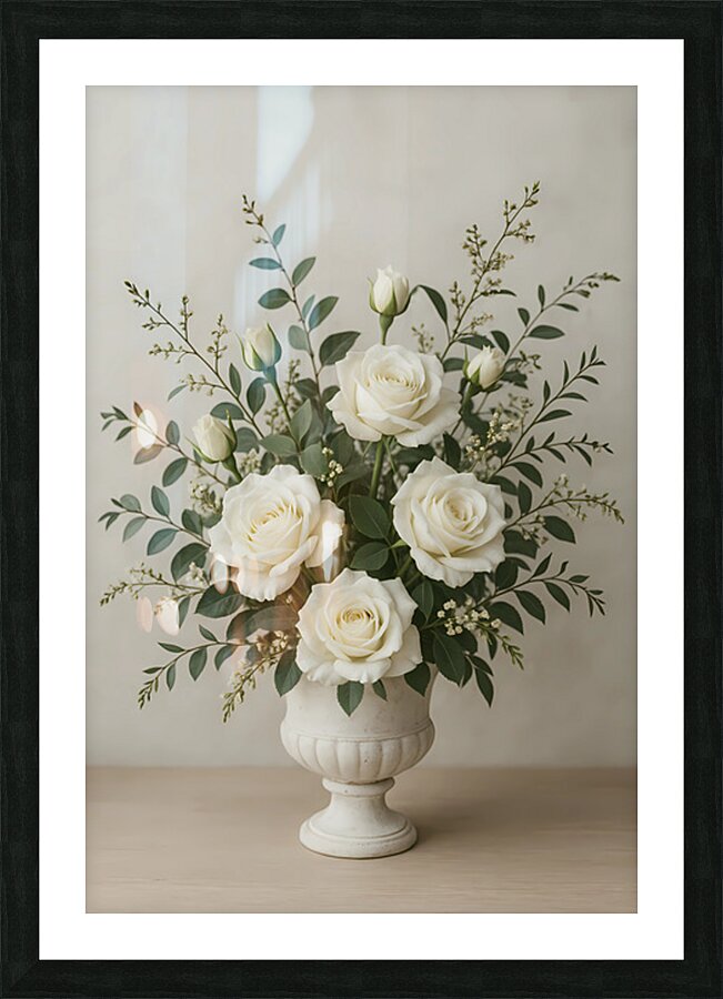 1000178866 Picture Frame print
