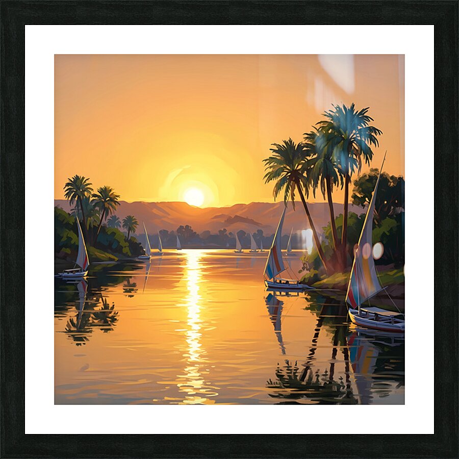 1000178868 Picture Frame print