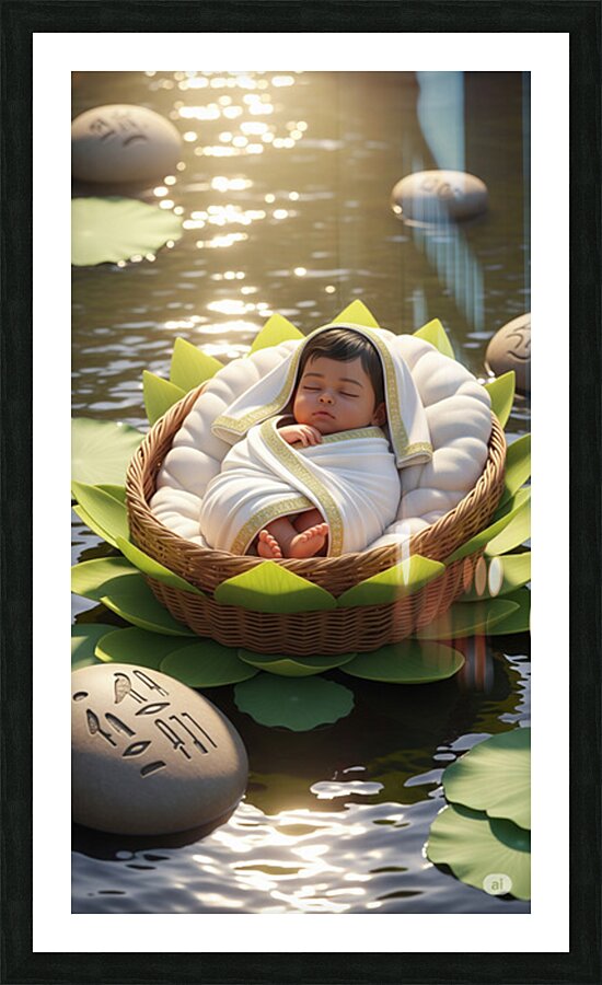 1751265128478 Picture Frame print