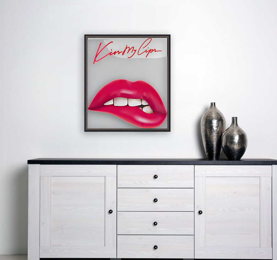 Kiss4AA Reproduction
