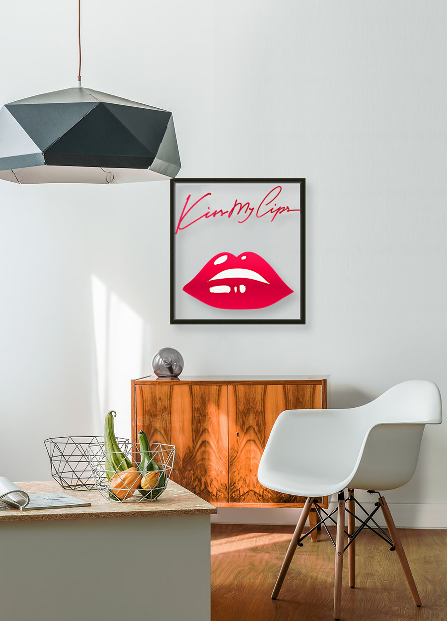 Kiss69A Reproduction