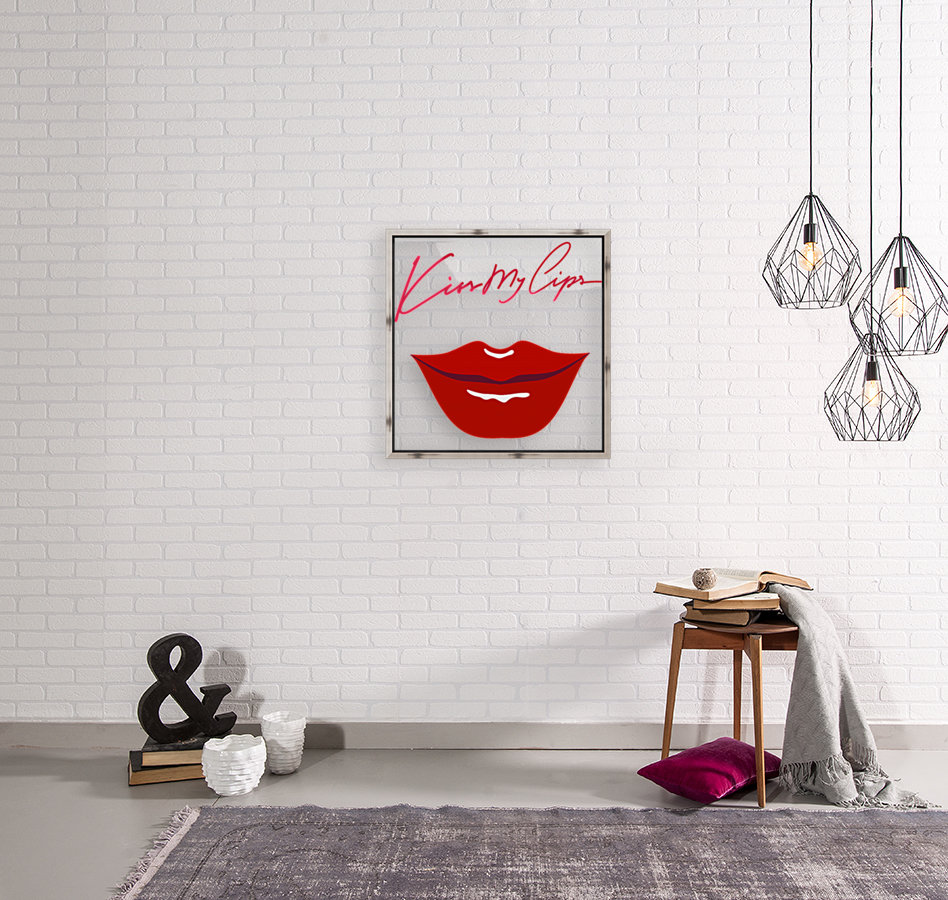 Kiss111A Reproduction