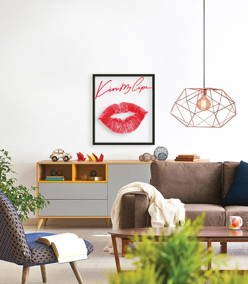 Kiss123A Reproduction