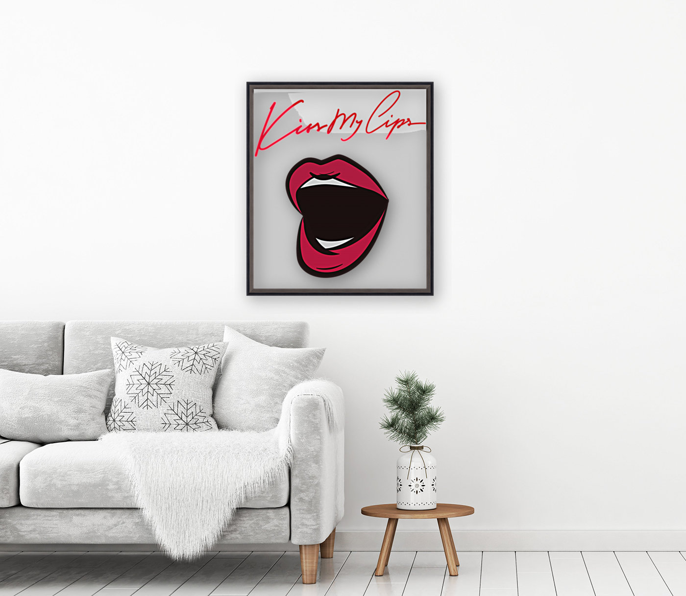 Kiss138A Reproduction