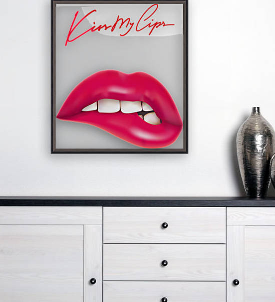 Kiss4AA Reproduction