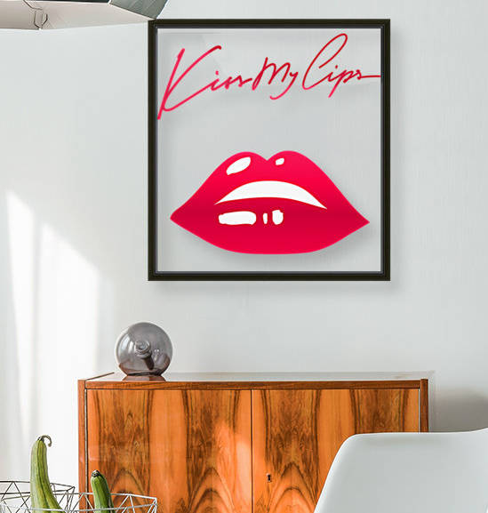 Kiss69A Reproduction